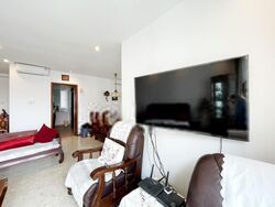The Floravale (D22), Condominium #419236631